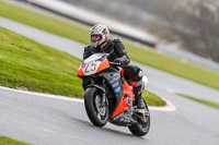 Oulton-Park-14th-March-2020;PJ-Motorsport-Photography-2020;anglesey;brands-hatch;cadwell-park;croft;donington-park;enduro-digital-images;event-digital-images;eventdigitalimages;mallory;no-limits;oulton-park;peter-wileman-photography;racing-digital-images;silverstone;snetterton;trackday-digital-images;trackday-photos;vmcc-banbury-run;welsh-2-day-enduro